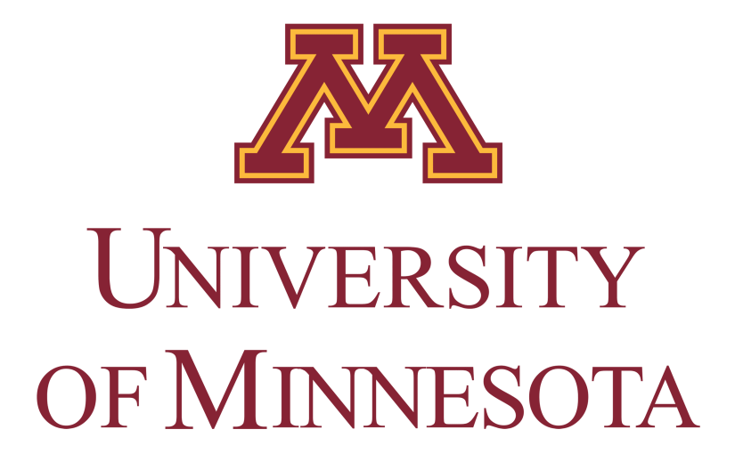 Beasiswa di University of Minnesota: Peluang untuk Mahasiswa Internasional